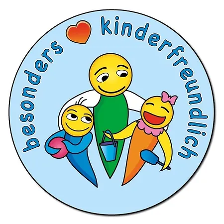 بيت للعطل Nada In Vinkuran *