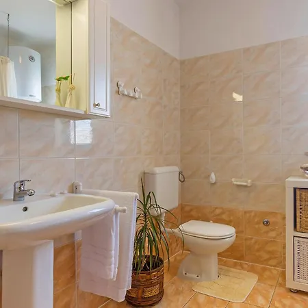 펜션 Nada In Vinkuran