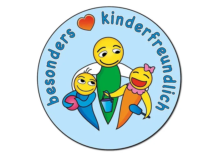 Semesterbostad Nada In Vinkuran *